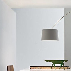 Foscarini - Pendant Lighting
