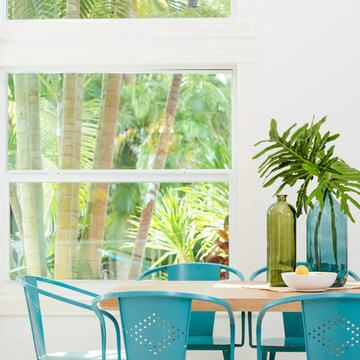 Marathon Key Property
