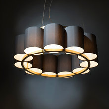 Lights