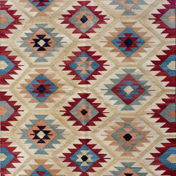kilim - Products