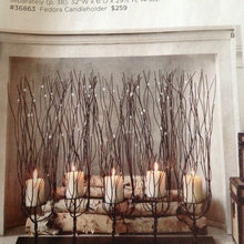 Living Room/fireplace