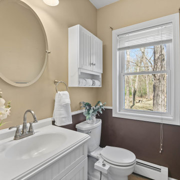 877 Chestnut Hill Road, Glastonbury, CT 06073