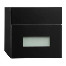 Ronbow Kendra - Bathroom Cabinets