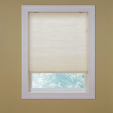 Window covering