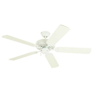52 ceiling fan model 5745 fan arm