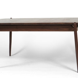 Mira Dining Set - Dining Sets