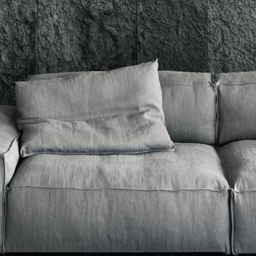 Sofas