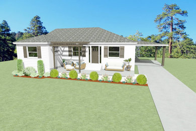 Claddagh Homes Remodel