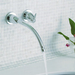 Bathroom Products - Bathroom Faucets And Showerheads