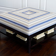 ottoman