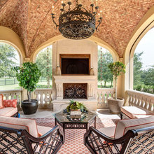 Casa de Campo