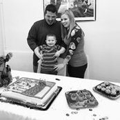 Megan Holsapple's photo