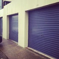 Garage Doors and More's profile photo