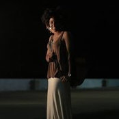 Libby Freeman's photo