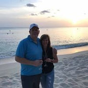 David Haley's photo