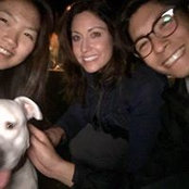 Emily Rhee's photo