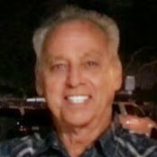 Foto von Fred smith