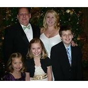 Kelly Davidson Devall's photo