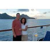 Joy Bruneski's photo