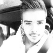 Kian Bo's photo