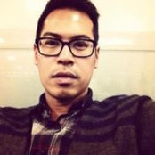 Peter Kongkasem's photo