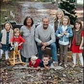 Renae Feyer's photo