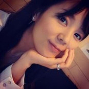 Saehae Kim's photo