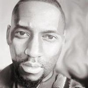 Ric Marz's photo