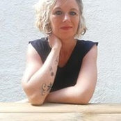 Severine Schramm's photo