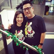 Foto de Tim Ong