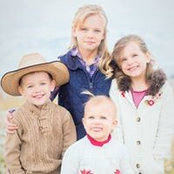 Ryan Jolley's photo