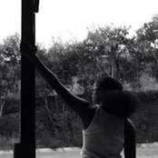 Shalyn Carter's photo