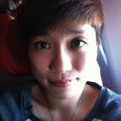 Foto von Wendy Ong