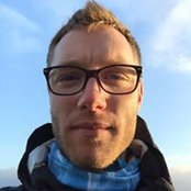 Norman Litchfield's photo