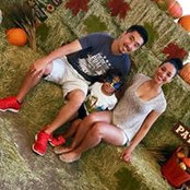 Foto de Ileana Tavarez