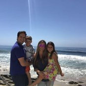Luicami Gardner's photo