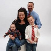 Amy Hoover's photo