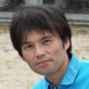 Takehiro Fujii's photo