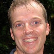 Hugo Wikström's photo
