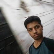 Muzammil Saeed's photo