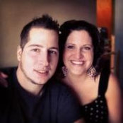 Lydia Forand's photo