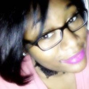 Nikkia Pearce's photo