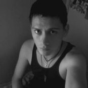 Abel Castillo II's photo