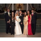 Laura Odisho's photo