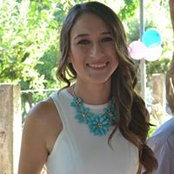 Fatma Kavakli's photo