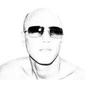 Todd Wadzinski's photo