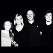 Missy Milsaps's photo