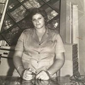 ליקי אבירם's photo