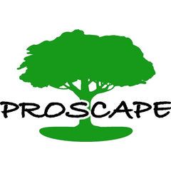 Proscape LLC