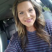Erica Phillips's photo